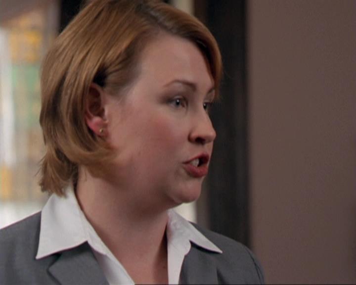 Charmed-Online-dot-311BlindedByTheWhitelighter1573.jpg Charmed-Online-dot-311BlindedByTheWhitelighter1573.jpg