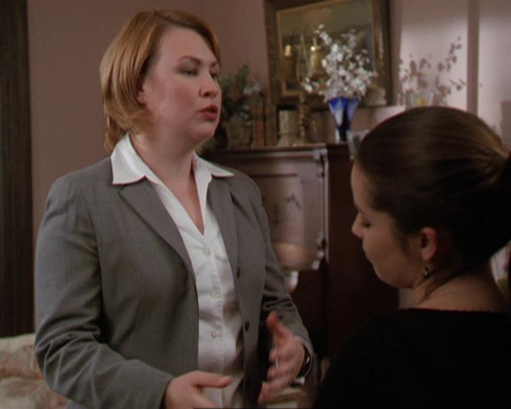 Charmed-Online-dot-311BlindedByTheWhitelighter1578.jpg Charmed-Online-dot-311BlindedByTheWhitelighter1578.jpg