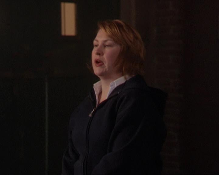 Charmed-Online-dot-311BlindedByTheWhitelighter1615.jpg Charmed-Online-dot-311BlindedByTheWhitelighter1615.jpg