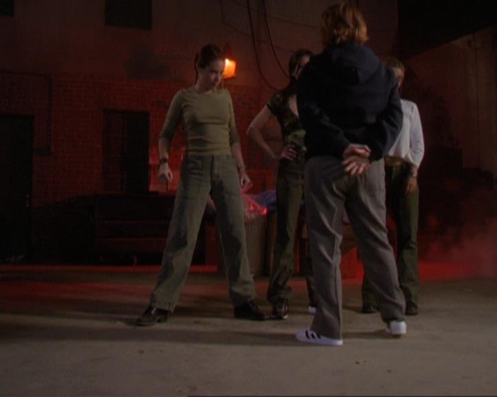 Charmed-Online-dot-311BlindedByTheWhitelighter1618.jpg Charmed-Online-dot-311BlindedByTheWhitelighter1618.jpg