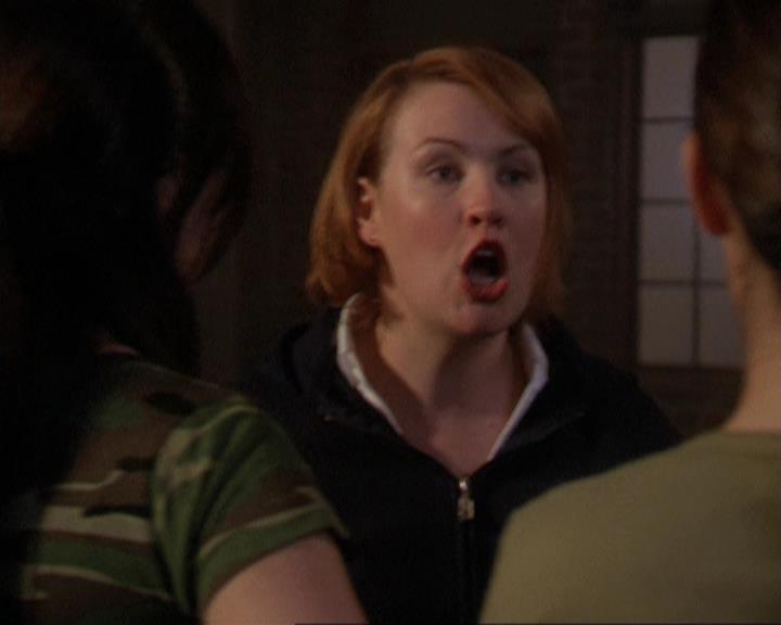 Charmed-Online-dot-311BlindedByTheWhitelighter1620.jpg Charmed-Online-dot-311BlindedByTheWhitelighter1620.jpg