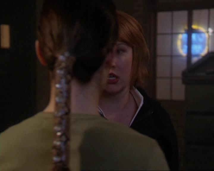 Charmed-Online-dot-311BlindedByTheWhitelighter1621.jpg Charmed-Online-dot-311BlindedByTheWhitelighter1621.jpg