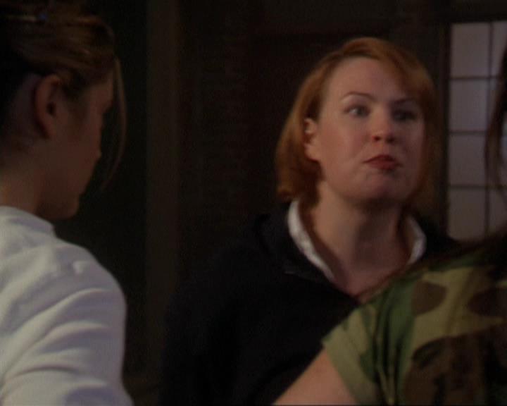 Charmed-Online-dot-311BlindedByTheWhitelighter1631.jpg Charmed-Online-dot-311BlindedByTheWhitelighter1631.jpg