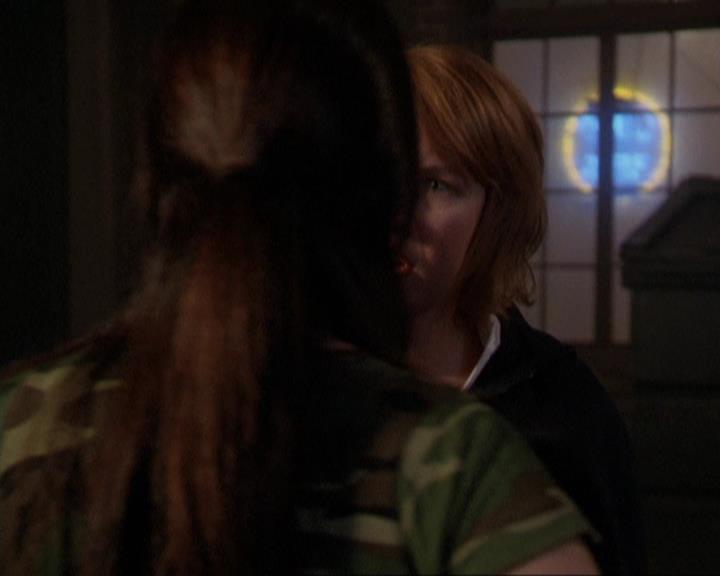 Charmed-Online-dot-311BlindedByTheWhitelighter1632.jpg Charmed-Online-dot-311BlindedByTheWhitelighter1632.jpg
