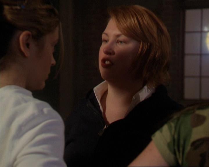 Charmed-Online-dot-311BlindedByTheWhitelighter1638.jpg Charmed-Online-dot-311BlindedByTheWhitelighter1638.jpg