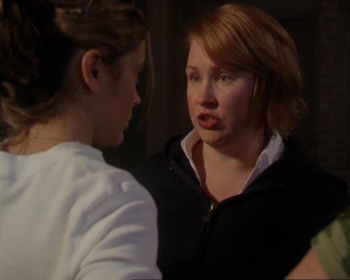 Charmed-Online-dot-311BlindedByTheWhitelighter1639.jpg Charmed-Online-dot-311BlindedByTheWhitelighter1639.jpg