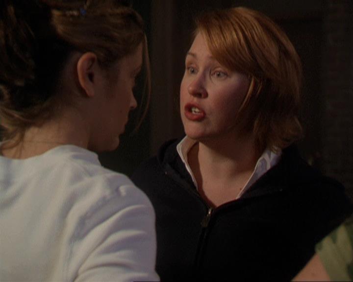 Charmed-Online-dot-311BlindedByTheWhitelighter1640.jpg Charmed-Online-dot-311BlindedByTheWhitelighter1640.jpg