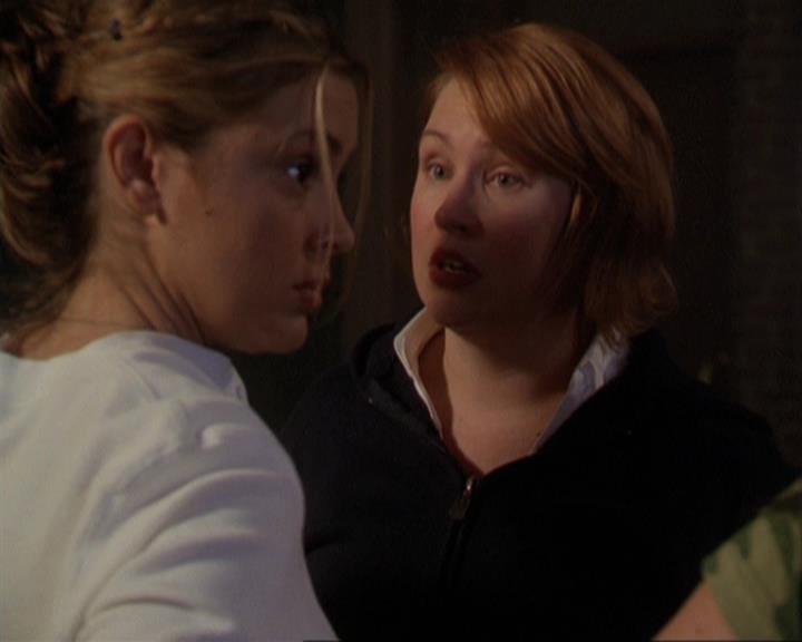 Charmed-Online-dot-311BlindedByTheWhitelighter1641.jpg Charmed-Online-dot-311BlindedByTheWhitelighter1641.jpg