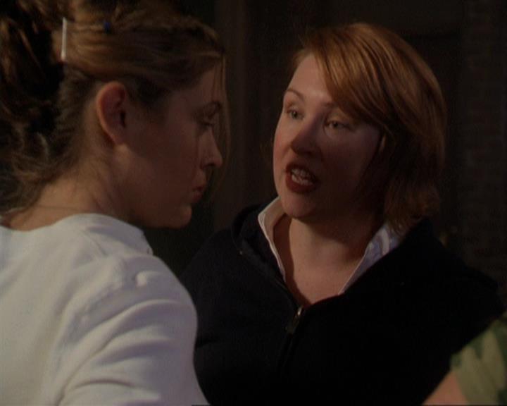 Charmed-Online-dot-311BlindedByTheWhitelighter1643.jpg Charmed-Online-dot-311BlindedByTheWhitelighter1643.jpg