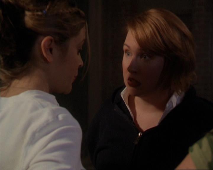 Charmed-Online-dot-311BlindedByTheWhitelighter1645.jpg Charmed-Online-dot-311BlindedByTheWhitelighter1645.jpg