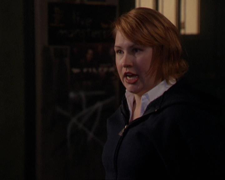Charmed-Online-dot-311BlindedByTheWhitelighter1649.jpg Charmed-Online-dot-311BlindedByTheWhitelighter1649.jpg