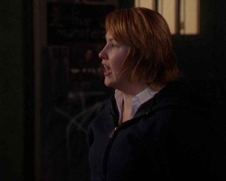 Charmed-Online-dot-311BlindedByTheWhitelighter1650.jpg Charmed-Online-dot-311BlindedByTheWhitelighter1650.jpg