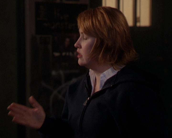 Charmed-Online-dot-311BlindedByTheWhitelighter1651.jpg Charmed-Online-dot-311BlindedByTheWhitelighter1651.jpg