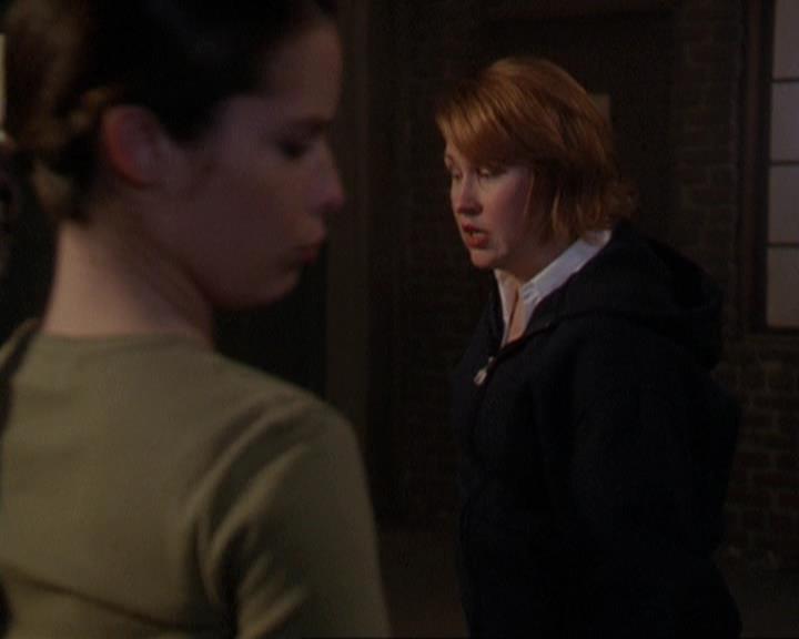 Charmed-Online-dot-311BlindedByTheWhitelighter1656.jpg Charmed-Online-dot-311BlindedByTheWhitelighter1656.jpg