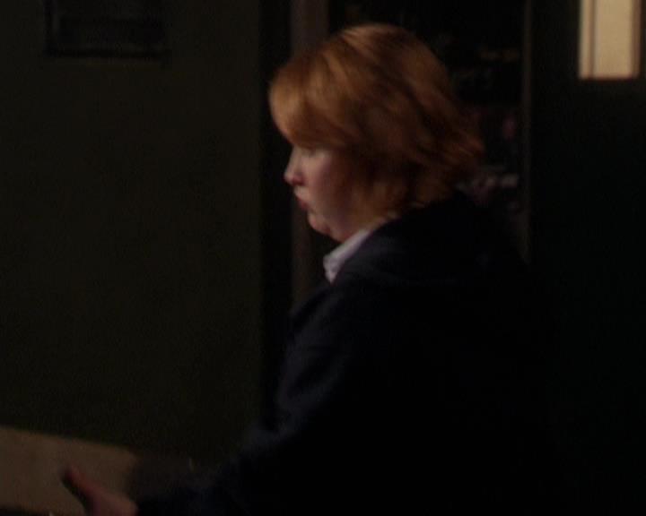 Charmed-Online-dot-311BlindedByTheWhitelighter1659.jpg Charmed-Online-dot-311BlindedByTheWhitelighter1659.jpg