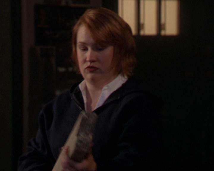 Charmed-Online-dot-311BlindedByTheWhitelighter1660.jpg Charmed-Online-dot-311BlindedByTheWhitelighter1660.jpg