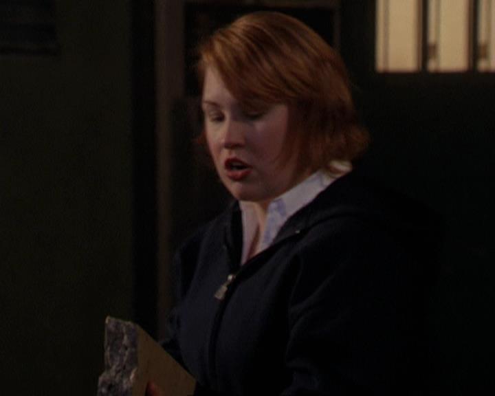 Charmed-Online-dot-311BlindedByTheWhitelighter1661.jpg Charmed-Online-dot-311BlindedByTheWhitelighter1661.jpg