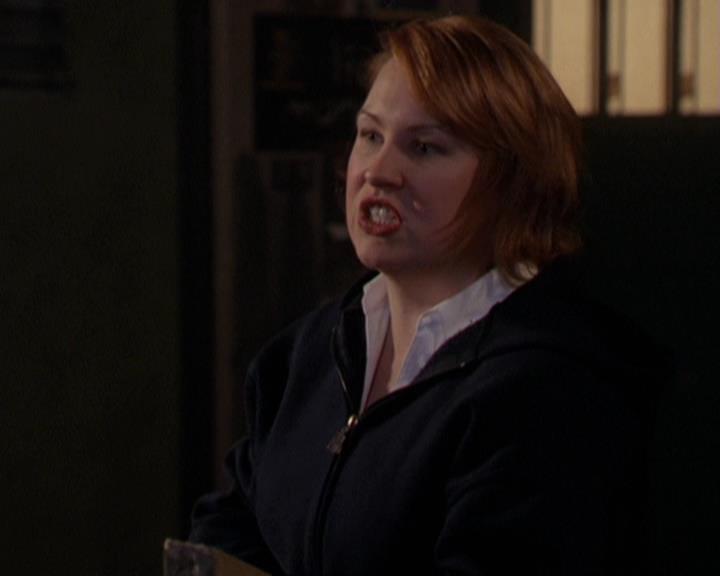 Charmed-Online-dot-311BlindedByTheWhitelighter1662.jpg Charmed-Online-dot-311BlindedByTheWhitelighter1662.jpg