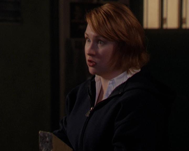 Charmed-Online-dot-311BlindedByTheWhitelighter1664.jpg Charmed-Online-dot-311BlindedByTheWhitelighter1664.jpg