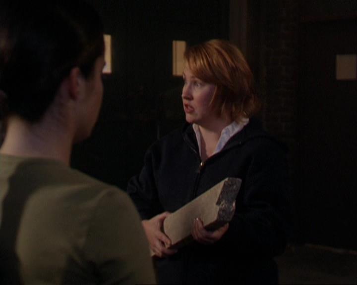 Charmed-Online-dot-311BlindedByTheWhitelighter1668.jpg Charmed-Online-dot-311BlindedByTheWhitelighter1668.jpg
