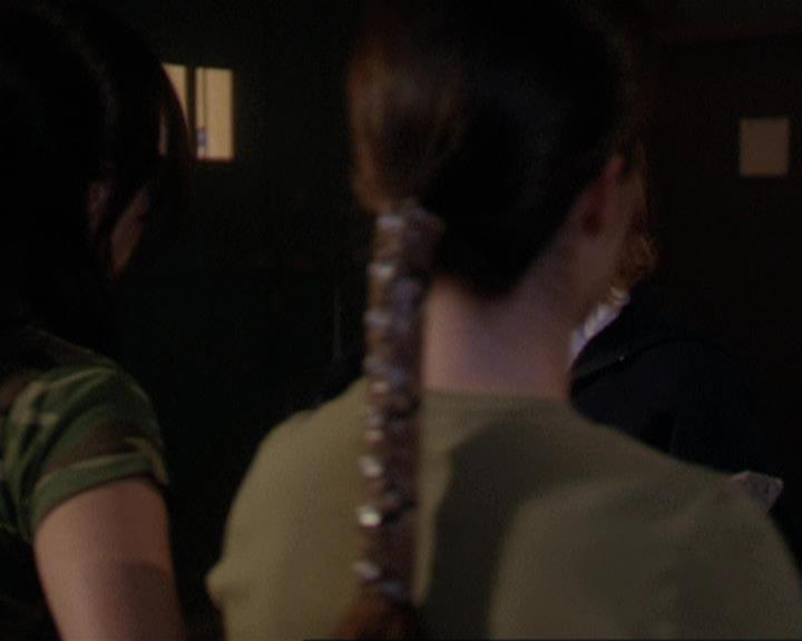 Charmed-Online-dot-311BlindedByTheWhitelighter1670.jpg Charmed-Online-dot-311BlindedByTheWhitelighter1670.jpg