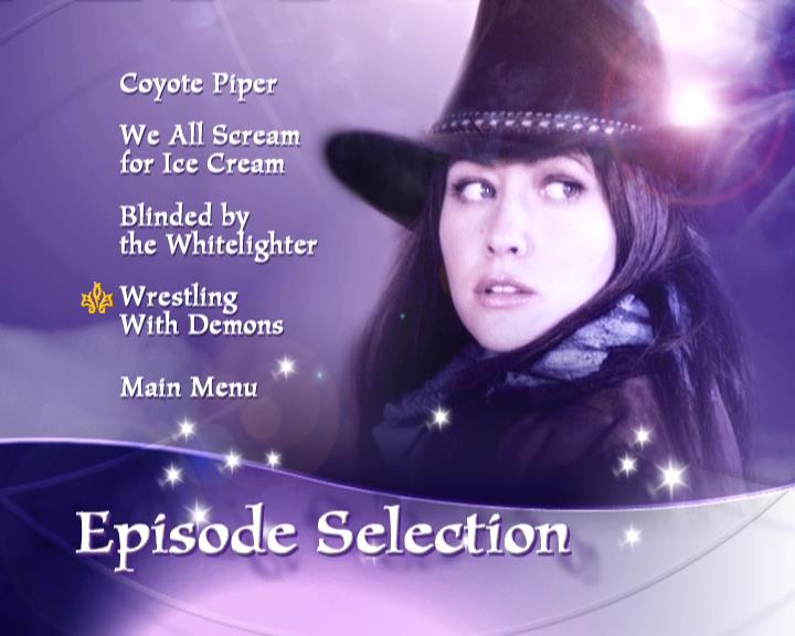 Charmed-Online-dot-311BlindedByTheWhitelighter1677.jpg