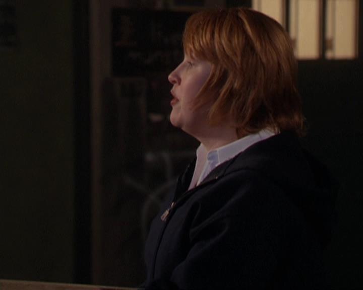 Charmed-Online-dot-311BlindedByTheWhitelighter1683.jpg Charmed-Online-dot-311BlindedByTheWhitelighter1683.jpg
