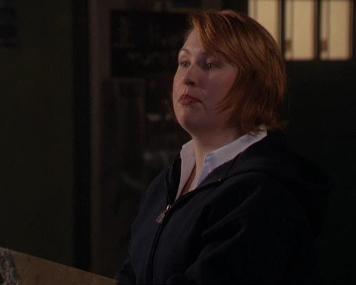 Charmed-Online-dot-311BlindedByTheWhitelighter1684.jpg
