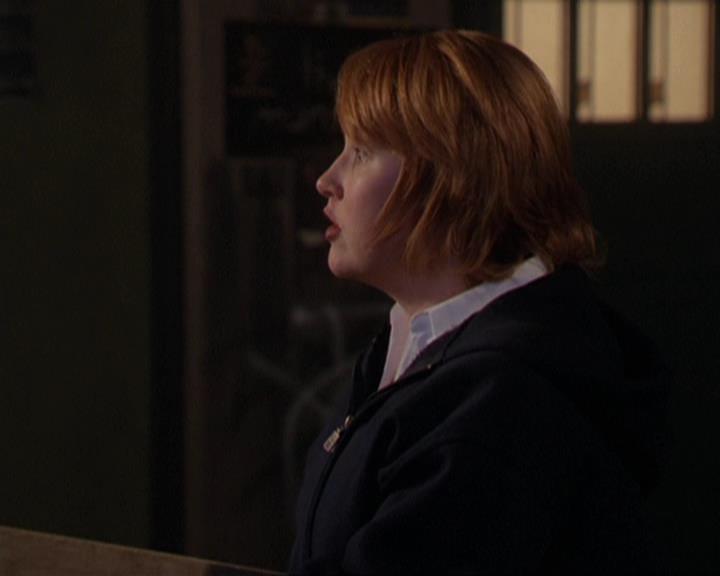 Charmed-Online-dot-311BlindedByTheWhitelighter1685.jpg Charmed-Online-dot-311BlindedByTheWhitelighter1685.jpg