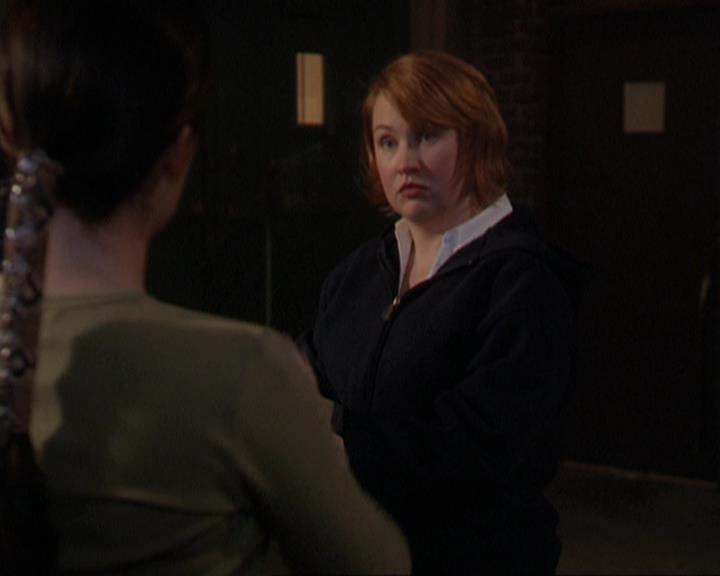 Charmed-Online-dot-311BlindedByTheWhitelighter1688.jpg Charmed-Online-dot-311BlindedByTheWhitelighter1688.jpg