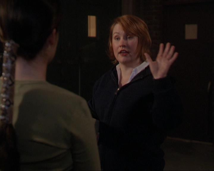 Charmed-Online-dot-311BlindedByTheWhitelighter1689.jpg Charmed-Online-dot-311BlindedByTheWhitelighter1689.jpg
