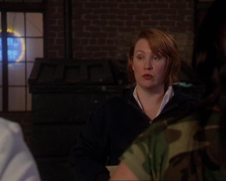 Charmed-Online-dot-311BlindedByTheWhitelighter1693.jpg Charmed-Online-dot-311BlindedByTheWhitelighter1693.jpg