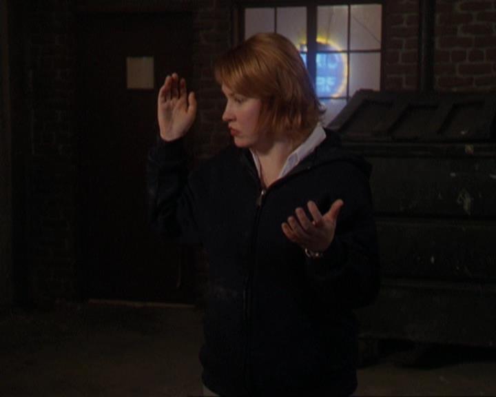 Charmed-Online-dot-311BlindedByTheWhitelighter1697.jpg Charmed-Online-dot-311BlindedByTheWhitelighter1697.jpg