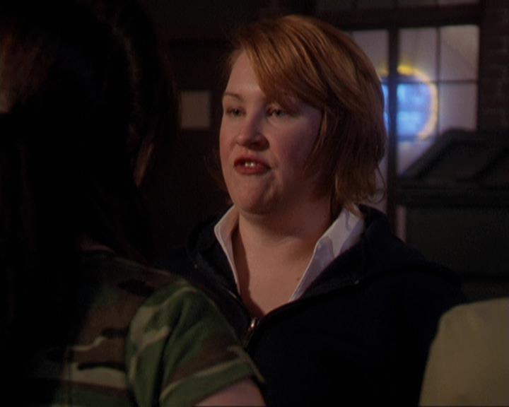 Charmed-Online-dot-311BlindedByTheWhitelighter1702.jpg Charmed-Online-dot-311BlindedByTheWhitelighter1702.jpg