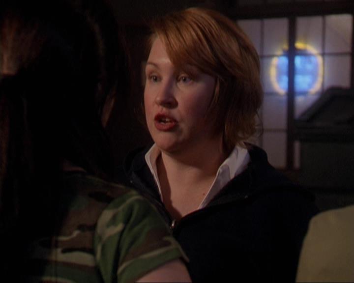 Charmed-Online-dot-311BlindedByTheWhitelighter1703.jpg Charmed-Online-dot-311BlindedByTheWhitelighter1703.jpg
