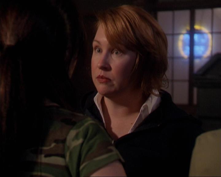 Charmed-Online-dot-311BlindedByTheWhitelighter1704.jpg Charmed-Online-dot-311BlindedByTheWhitelighter1704.jpg