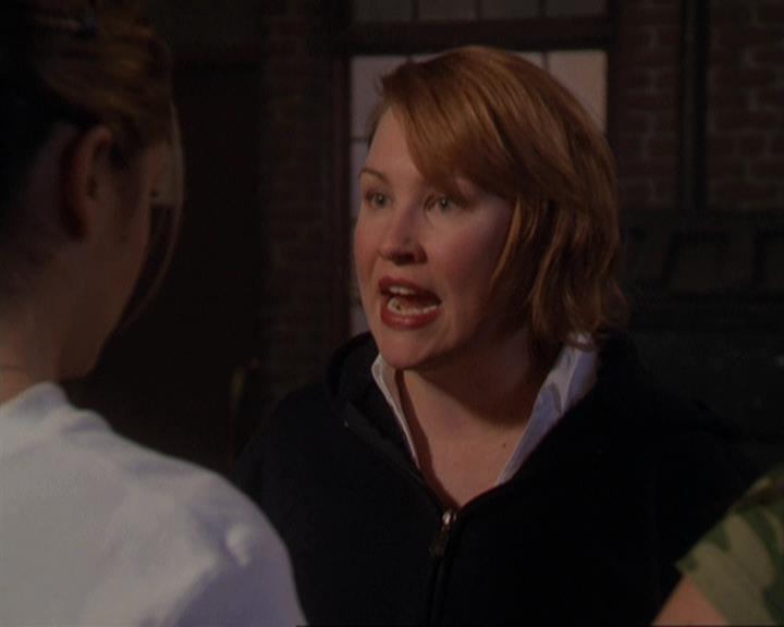 Charmed-Online-dot-311BlindedByTheWhitelighter1714.jpg Charmed-Online-dot-311BlindedByTheWhitelighter1714.jpg