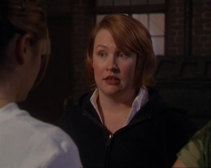 Charmed-Online-dot-311BlindedByTheWhitelighter1716.jpg Charmed-Online-dot-311BlindedByTheWhitelighter1716.jpg