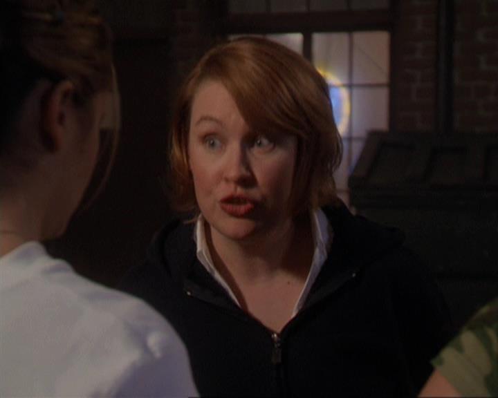 Charmed-Online-dot-311BlindedByTheWhitelighter1717.jpg
