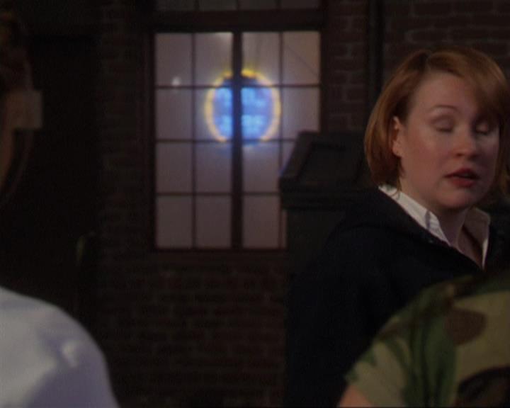 Charmed-Online-dot-311BlindedByTheWhitelighter1718.jpg Charmed-Online-dot-311BlindedByTheWhitelighter1718.jpg