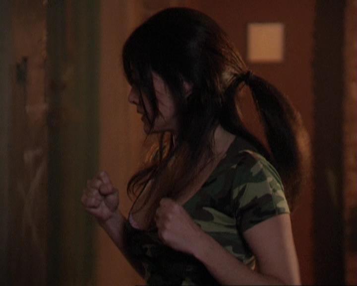 Charmed-Online-dot-311BlindedByTheWhitelighter1722.jpg Charmed-Online-dot-311BlindedByTheWhitelighter1722.jpg