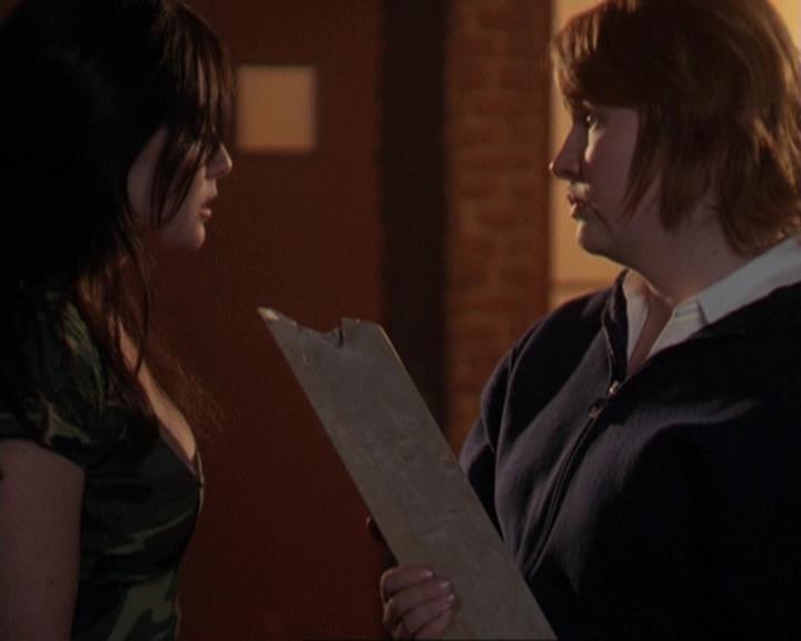 Charmed-Online-dot-311BlindedByTheWhitelighter1724.jpg Charmed-Online-dot-311BlindedByTheWhitelighter1724.jpg