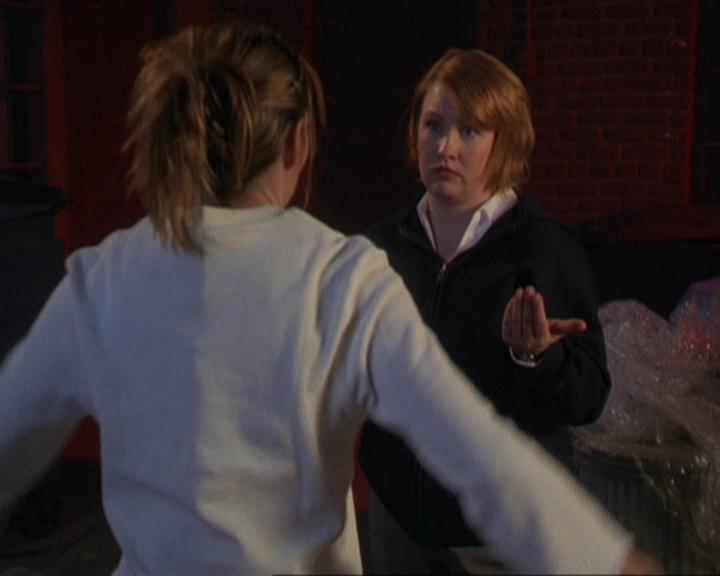 Charmed-Online-dot-311BlindedByTheWhitelighter1725.jpg Charmed-Online-dot-311BlindedByTheWhitelighter1725.jpg