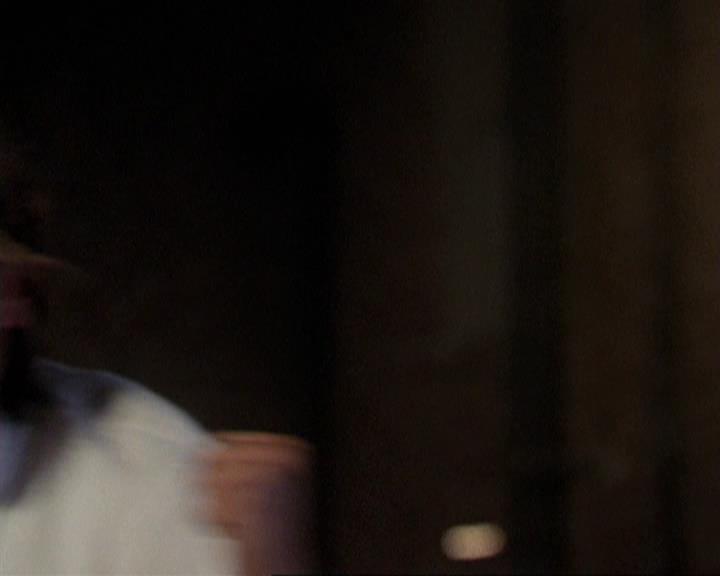 Charmed-Online-dot-311BlindedByTheWhitelighter1728.jpg Charmed-Online-dot-311BlindedByTheWhitelighter1728.jpg