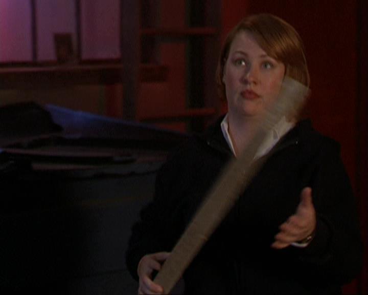 Charmed-Online-dot-311BlindedByTheWhitelighter1730.jpg Charmed-Online-dot-311BlindedByTheWhitelighter1730.jpg