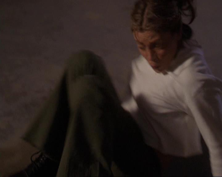 Charmed-Online-dot-311BlindedByTheWhitelighter1731.jpg Charmed-Online-dot-311BlindedByTheWhitelighter1731.jpg
