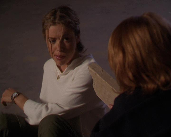 Charmed-Online-dot-311BlindedByTheWhitelighter1732.jpg Charmed-Online-dot-311BlindedByTheWhitelighter1732.jpg