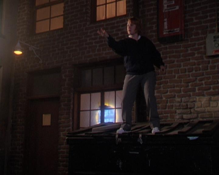 Charmed-Online-dot-311BlindedByTheWhitelighter1733.jpg Charmed-Online-dot-311BlindedByTheWhitelighter1733.jpg