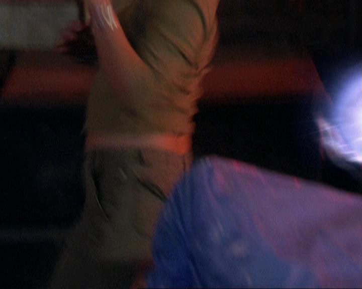 Charmed-Online-dot-311BlindedByTheWhitelighter1734.jpg Charmed-Online-dot-311BlindedByTheWhitelighter1734.jpg