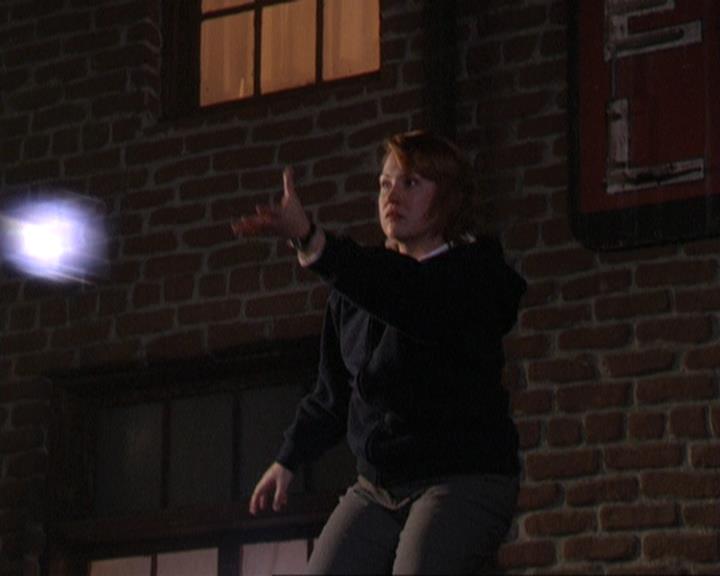 Charmed-Online-dot-311BlindedByTheWhitelighter1735.jpg Charmed-Online-dot-311BlindedByTheWhitelighter1735.jpg